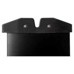 Naish Foil Mast Alloy 2023 - 65 -Surfausrüstungs Geschäft 2023foil details mast bottom