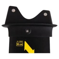 Naish Foil Mast Alloy Deep Tuttle 2023 - 95 -Surfausrüstungs Geschäft 2023foil details mastdeeptuttle top hires rgb