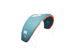 GAASTRA GA-Kites Kite ONE 2023 - 10.0 C1 DARK GREEN -Surfausrüstungs Geschäft 2023gk one 10 cc1 frontlefttop t