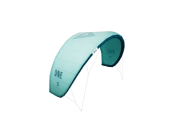 GAASTRA GA-Kites Kite ONE 2023 - 10.0 C1 DARK GREEN -Surfausrüstungs Geschäft 2023gk one 10 cc2 frontlefttop t