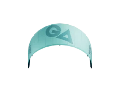 GAASTRA GA-Kites Kite Pure 2023 - 10.0 C1 DARK GREEN -Surfausrüstungs Geschäft 2023gk pure 9 cc2 backtop t