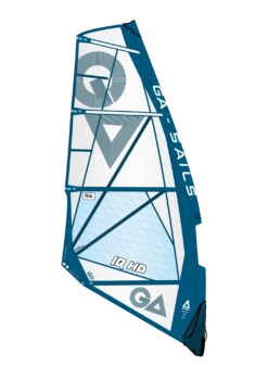 GAASTRA GA-Sails Windsurf SegelIQ – HD 2024 - 3.3C2 Red 5 GAASTRA GA-Sails Windsurf SegelIQ – HD 2024 - 3.3C2 Red -Surfausrüstungs Geschäft 2023gw graphics iq hd c4 web