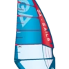 GAASTRA GA-Sails Windsurf Foil Segel Phantom AIR 2023 - 5.7