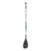 Naish SUP Paddle Carbon Vario SDS 3-P 2023 - 85 -Surfausrüstungs Geschäft 2023sup paddles carbon 3piece back hires rgb