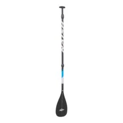 Naish SUP Paddle Carbon Vario SDS 3-P 2023 - 85