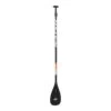 Naish SUP Paddle Performance Vario SDS 3-P 2023 - 85 -Surfausrüstungs Geschäft 2023sup paddles performance vario back hires rgb