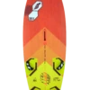 Tabou Windsurf Foil Board Fifty LTD 2023 - 125 LTD