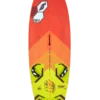Tabou Windsurf Foil Board Fifty TEAM 2023 - 125 TEAM -Surfausrüstungs Geschäft 2023t fifty team 01 d web 1022x1536 1