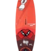 Tabou Windsurf Board Twister 2023 - 93 2 Tabou Windsurf Board Twister 2023 - 93 -Surfausrüstungs Geschäft 2023t twister 01 d web