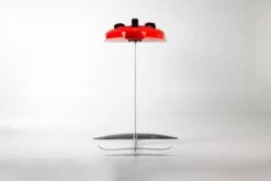 Starboard Windsurf Foil Board IGNITE AIR Carbon Reflex 2024 - 105 24 Starboard Windsurf Foil Board IGNITE AIR Carbon Reflex 2024 - 105 -Surfausrüstungs Geschäft 2024 starboard ignite air carbon reflex features tail 1