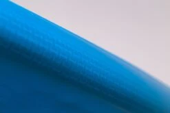 Starboard Windsurf Board KODE Carbon Sandwich 2024 - 125 Carbon Sandwich -Surfausrüstungs Geschäft 2024 starboard kode carbon sandwich inegra rails