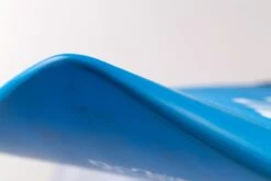 Starboard Windsurf Board KODE Carbon Sandwich 2024 - 125 Carbon Sandwich -Surfausrüstungs Geschäft 2024 starboard kode carbon sandwich nose 2