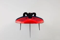 Starboard Windsurf Board KODE Carbon Sandwich 2024 - 125 Carbon Sandwich -Surfausrüstungs Geschäft 2024 starboard kode carbon sandwich tail 4