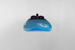 Neue Veröffentlichungen -Surfausrüstungs Geschäft 2024 windsurf starboard hyper carbon reflex features narrow body