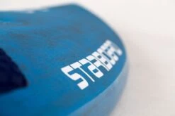 Starboard Windsurf Board HYPER Carbon Reflex 2024 - 78 Carbon Reflex -Surfausrüstungs Geschäft 2024 windsurf starboard hyper carbon reflex features rails 2