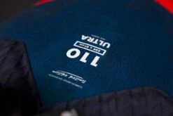 Starboard Windsurf Board ULTRA Carbon Reflex 2024 - 78 -Surfausrüstungs Geschäft 2024 windsurf starboard ultra carbon reflex features construction