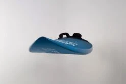 Starboard Windsurf Board ULTRA Carbon Reflex 2024 - 78 -Surfausrüstungs Geschäft 2024 windsurf starboard ultra carbon reflex features nose 1