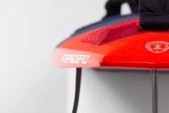 Starboard Windsurf Board ULTRA Carbon Reflex 2024 - 78 -Surfausrüstungs Geschäft 2024 windsurf starboard ultra carbon reflex features rails