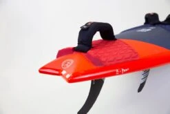 Starboard Windsurf Board ULTRA Wood Sandwich 2024 - 86 Wood Sandwich -Surfausrüstungs Geschäft 2024 windsurf starboard ultra wood sandwich features fishtai 2