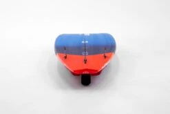 Starboard Windsurf Board ULTRA Wood Sandwich 2024 - 86 Wood Sandwich -Surfausrüstungs Geschäft 2024 windsurf starboard ultra wood sandwich features fishtai 4