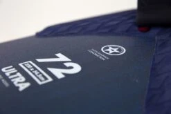 Starboard Windsurf Board ULTRA Wood Sandwich 2024 - 86 Wood Sandwich -Surfausrüstungs Geschäft 2024 windsurf starboard ultra wood sandwich features liters