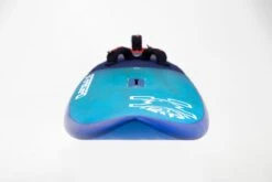 Starboard Windsurf Board ULTRA Wood Sandwich 2024 - 86 Wood Sandwich -Surfausrüstungs Geschäft 2024 windsurf starboard ultra wood sandwich features nose 1