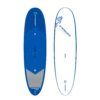 Starboard Wingboard 4-in-1 ASAP 2024 - 10.4 X 32 1 Starboard Wingboard 4-in-1 ASAP 2024 - 10.4 X 32 -Surfausrüstungs Geschäft 2024 sup 2d c 10 4x32 wingboard 4in1 asap size 2000x1500