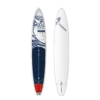 Starboard SUP GENERATION Lite Tech Wave 2024 - 12.6 X 26 1 Starboard SUP GENERATION Lite Tech Wave 2024 - 12.6 X 26 -Surfausrüstungs Geschäft 2024 sup 2d c 12 6x26 generation lt wave size 2000x1500