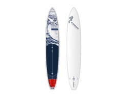 Starboard SUP GENERATION Lite Tech Wave 2024 - 12.6 X 26