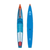 Starboard SUP Gen R Blue Carbon Inklusive Boardbag 2024 - 14.0 X 23 -Surfausrüstungs Geschäft 2024 sup 2d c 14 0x23 gen r bc size 2000x1500