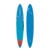 Starboard SUP Hardboard GENERATION Blue Carbon Inklusive Boardbag 2024 - 12.6 X 28 -Surfausrüstungs Geschäft 2024 sup 2d c 14 0x28 generation bc size 2000x1500
