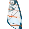 GAASTRA GA-Sails Windsurf Segel BOOST 2024 - 3.3 C6 Red 1 GAASTRA GA-Sails Windsurf Segel BOOST 2024 - 3.3 C6 Red -Surfausrüstungs Geschäft 2024gw graphics boost c5 web