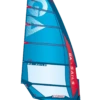 GAASTRA GA-Sails Windsurf Segel Cosmic 2024 - 6.2 C1 Blue 1 GAASTRA GA-Sails Windsurf Segel Cosmic 2024 - 6.2 C1 Blue -Surfausrüstungs Geschäft 2024gw graphics cosmic c1 web
