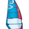 GAASTRA GA-Sails Windsurf Foil Segel Phantom AIR 2024 - 4.8