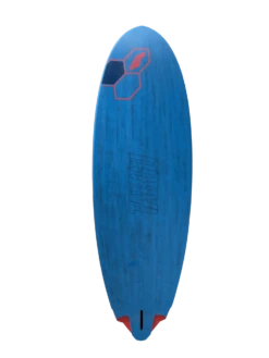 Tabou Windsurf Board Rocket Plus TEAM 2024 - 103 TEAM 5 Tabou Windsurf Board Rocket Plus TEAM 2024 - 103 TEAM -Surfausrüstungs Geschäft 2024t rocket plus team 01 uh web