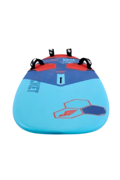 Tabou Windsurf Board Rocket MTE 2024 - 125 MTE -Surfausrüstungs Geschäft 2024t rocket mte detail 01 web