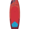Tabou Wing Foil & Downwind Board Super Yaka 2024 - 96 -Surfausrüstungs Geschäft 2024t superyaka 01 d web