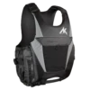 AK Auftriebsweste Progr. Floatation Black 2024 - M 1 AK Auftriebsweste Progr. Floatation Black 2024 - M -Surfausrüstungs Geschäft 20 ak floatation vest v2 black img 01