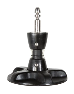 SEVERNE Windsurf Rigg SYNERGY 2022 - 7.3 14 SEVERNE Windsurf Rigg SYNERGY 2022 - 7.3 -Surfausrüstungs Geschäft 20wnz1mtojj1hb0nqajmheqcx