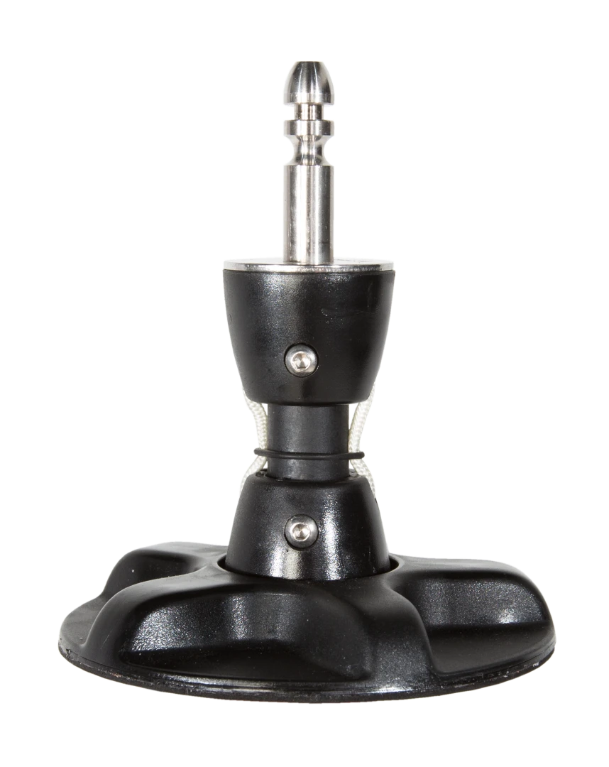 SEVERNE Windsurf Rigg SYNERGY 2022 - 7.3 8 SEVERNE Windsurf Rigg SYNERGY 2022 - 7.3 – Bild 6