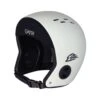 Gath Wassersport Helm Standard NEO Weiß - S -Surfausrüstungs Geschäft 22752