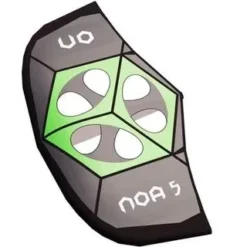 ON Foil Wing Noa 2022 - 5 -Surfausrüstungs Geschäft 22fe351e 2f00 407b 82f9 e2f23d196aab