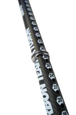 GAASTRA GA Windsurf Mastverlängerung RDM Carbon Team Extension 2024 - 32 Cm 9 GAASTRA GA Windsurf Mastverlängerung RDM Carbon Team Extension 2024 - 32 Cm -Surfausrüstungs Geschäft 24 ga ext team carb rdm 48 02