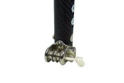 GAASTRA GA Windsurf Mastverlängerung RDM Carbon Team Extension 2024 - 32 Cm 8 GAASTRA GA Windsurf Mastverlängerung RDM Carbon Team Extension 2024 - 32 Cm -Surfausrüstungs Geschäft 24 ga ext team carb rdm all 04