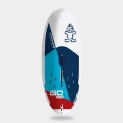 Starboard Windsurf Board GO WINDSURFER StarLite 2024 - 165 StarLite 7 Starboard Windsurf Board GO WINDSURFER StarLite 2024 - 165 StarLite -Surfausrüstungs Geschäft 2wzq2g7cttvehvlex4imo9rxw