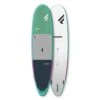 FANATIC SUP Hardboard Stylemaster Bamboo 2023 - 10"x28.5" 1 FANATIC SUP Hardboard Stylemaster Bamboo 2023 - 10"x28.5" -Surfausrüstungs Geschäft 33230 1104 1