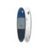 FANATIC SUP Hardboard Fly Centre Fin 2023 - 11'2" 2 FANATIC SUP Hardboard Fly Centre Fin 2023 - 11'2" -Surfausrüstungs Geschäft 33230 1108 1