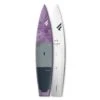 FANATIC SUP Hardboard Diamond Touring 2023 - 12'6"x28.5" -Surfausrüstungs Geschäft 33230 1115 1