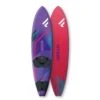 FANATIC Windsurf Board Grip XS - Boards 2023 - 60 -Surfausrüstungs Geschäft 34230 1002 1