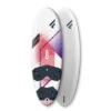 FANATIC Windsurf Board Gecko HRS 2023 - 100 -Surfausrüstungs Geschäft 34230 1011 1